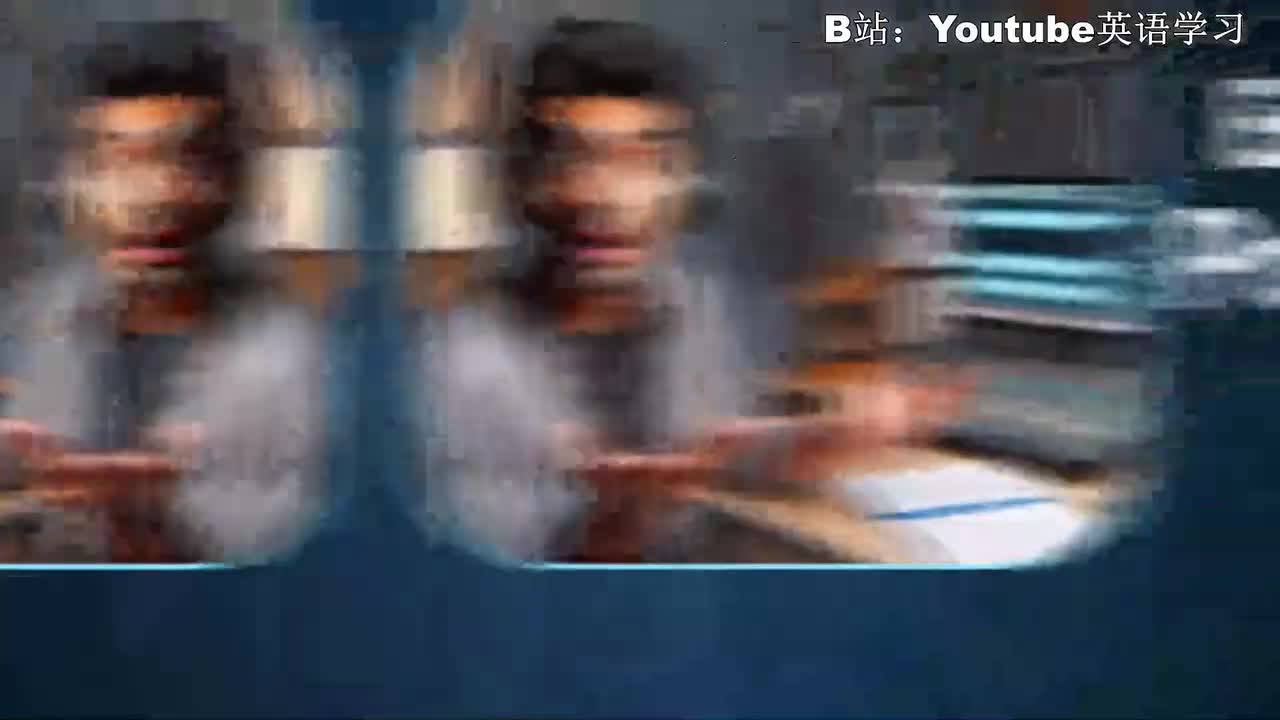 Intermediate Episode 13