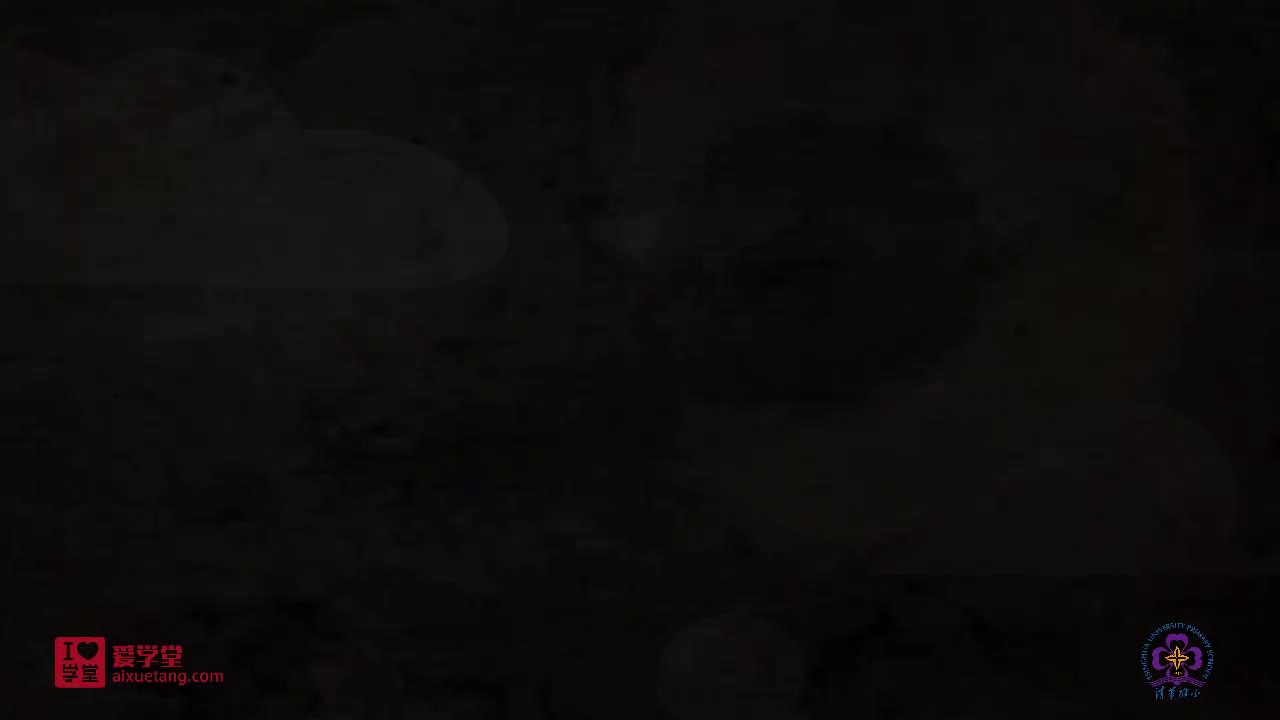 同音字辨析——竟和竞