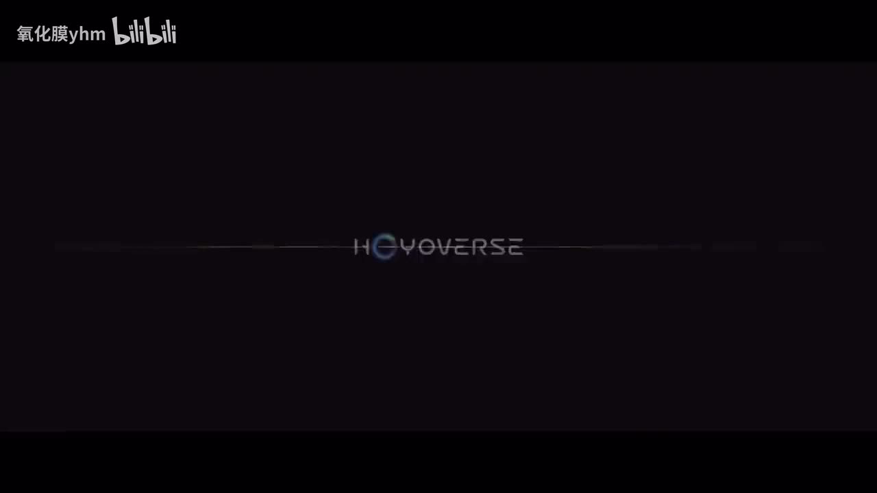 FURYON 狂怒觉醒（和声+伴奏）