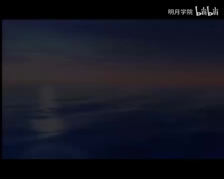 67 第36講 下 重啟生機 未濟卦（傅佩榮《詳解易經64卦第3部：財運掌控篇》20集）