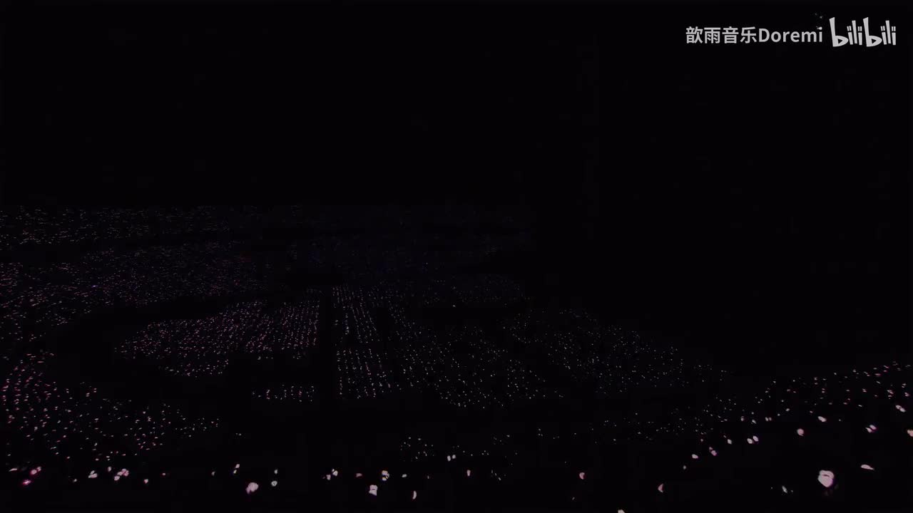 【4K中字】BLACKPINK - Playing With Fire JP Ver. 日版玩火宝 捕蟑螂不用Lisa带 个人译制 蓝光画质 2018 大阪京