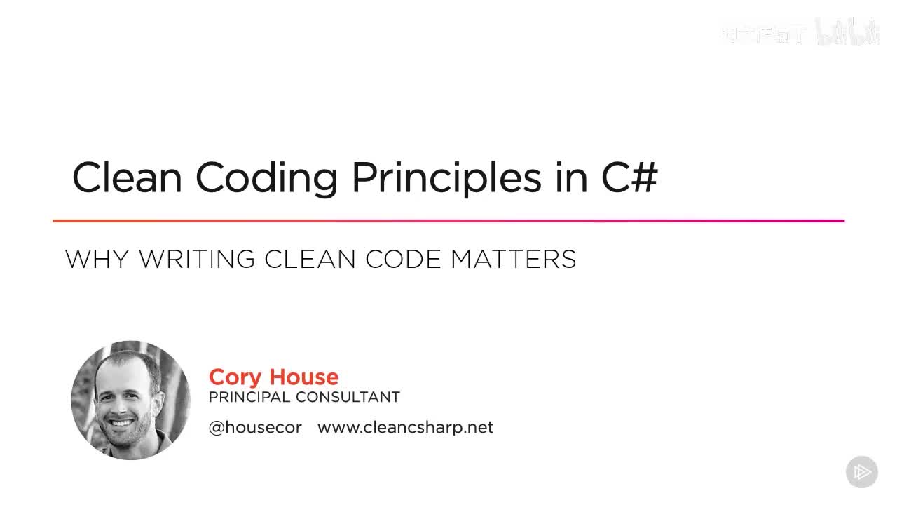 02_01. 介绍与课程大纲_明文传输不