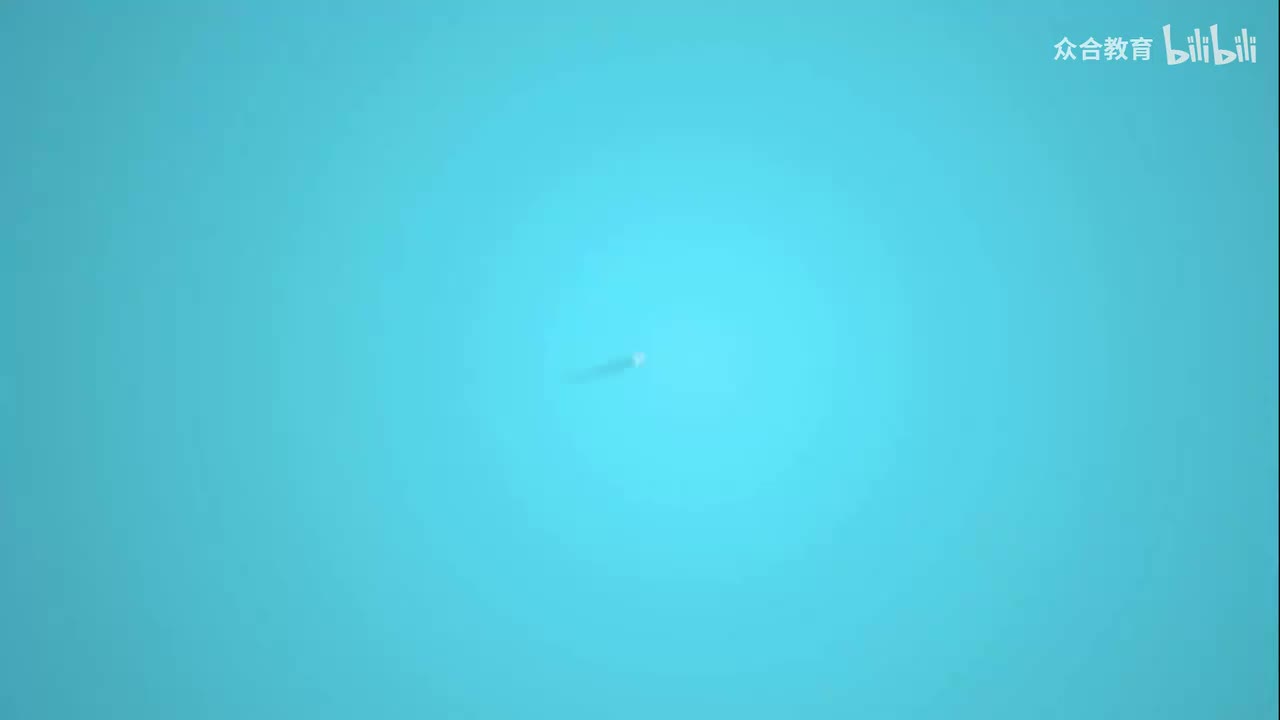 下编 第02章 第02节：北洋政府（02）