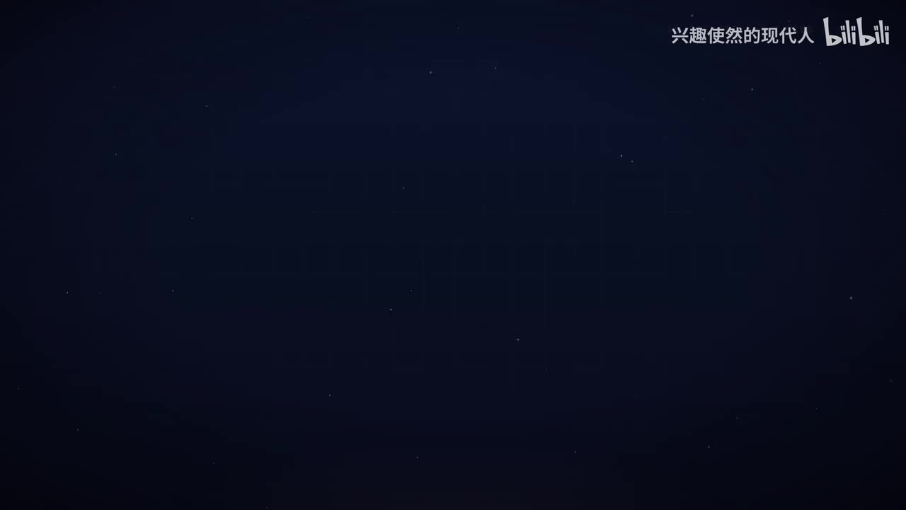 朗道十卷-108-单光子跃迁