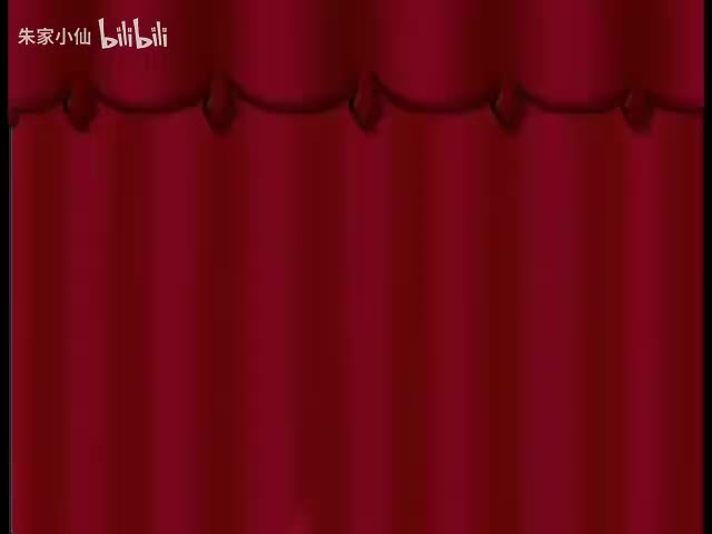 78.北京人艺《小井胡同》（1985）李龙云_刁光覃_林连昆_韩善续_任宝(78)