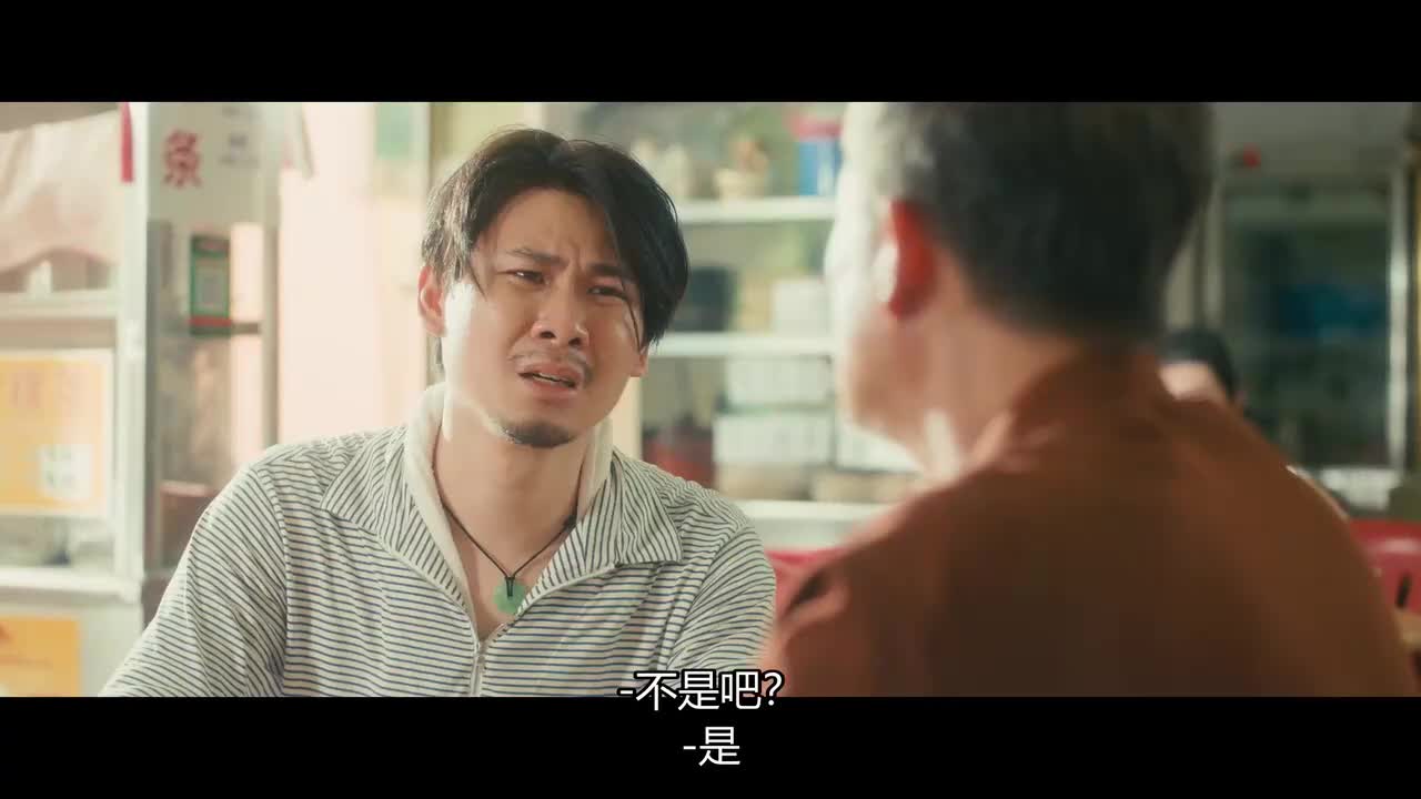 关你茶室_006