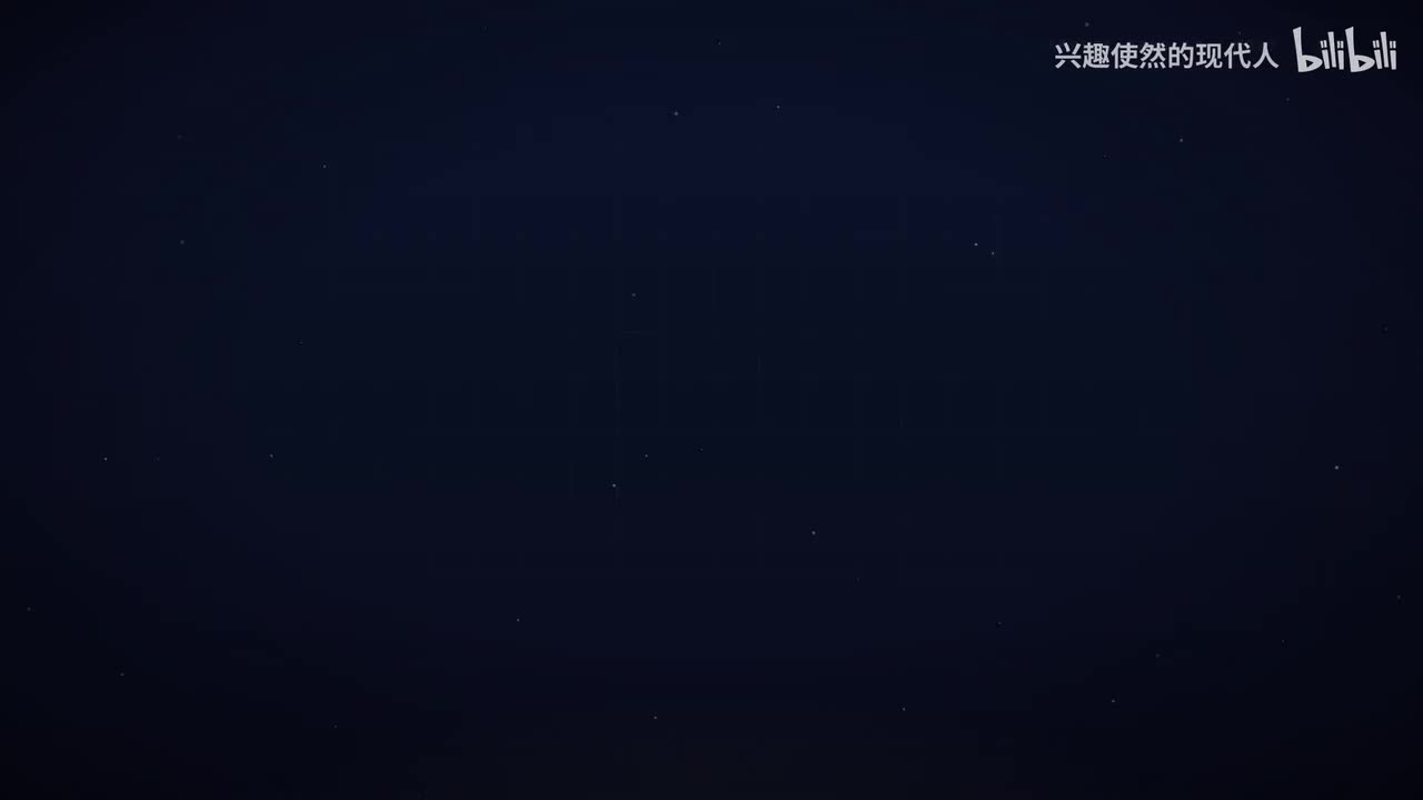 朗道十卷-007-开普勒问题