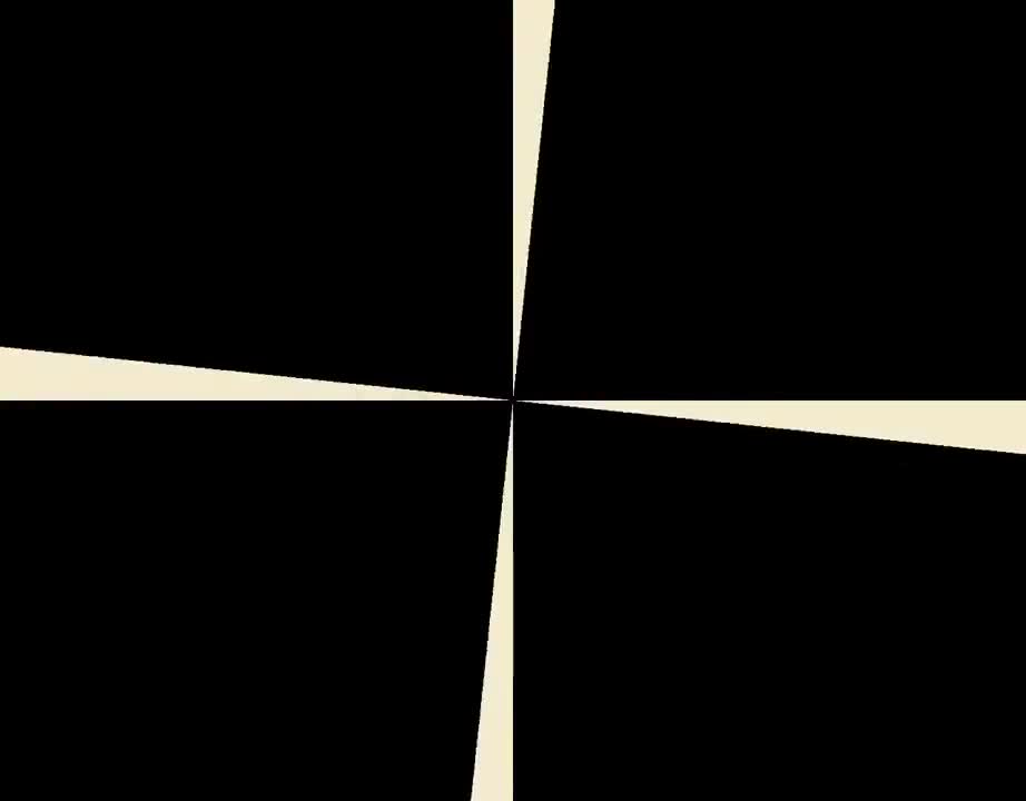 14. 【084】surf the net 电脑网络 上网冲浪