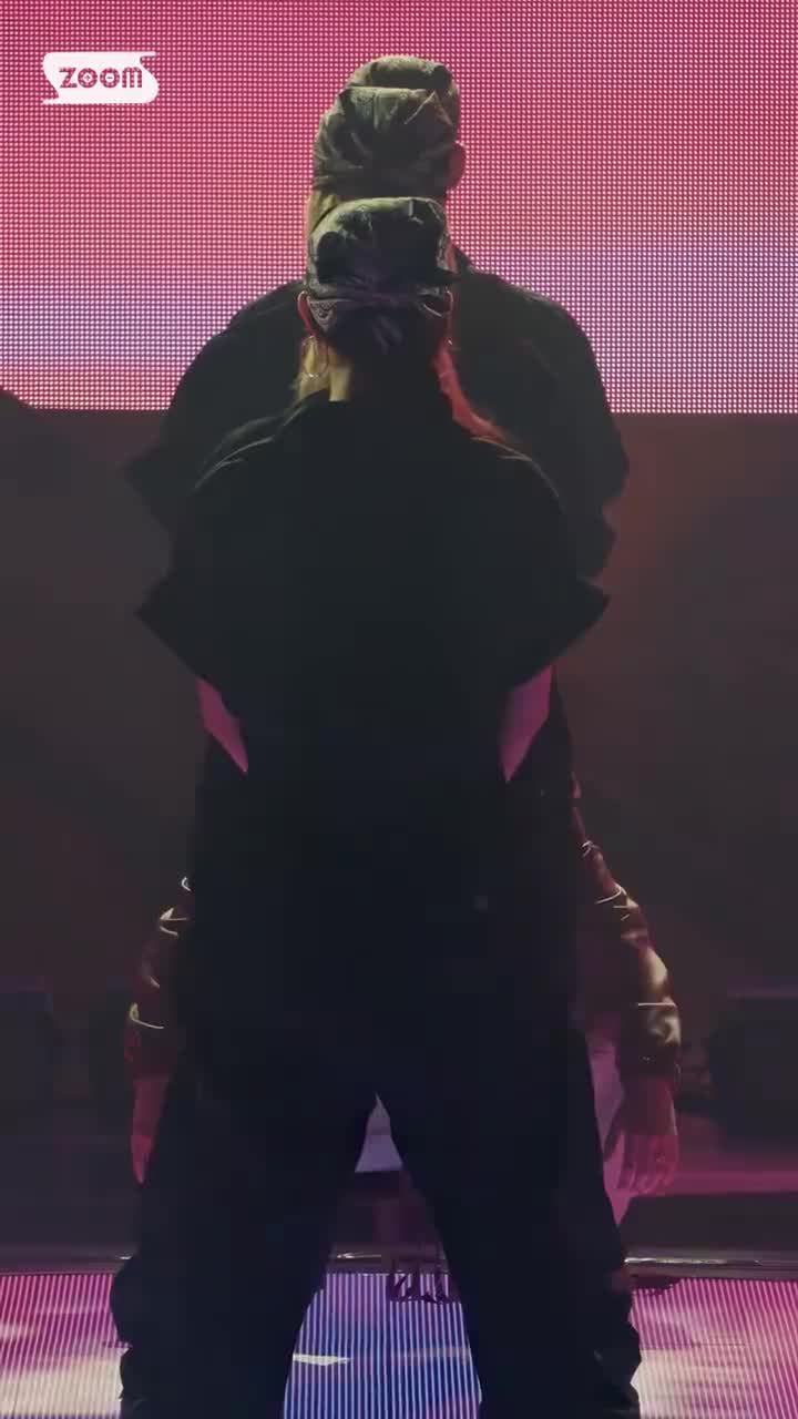 朴星化竖版