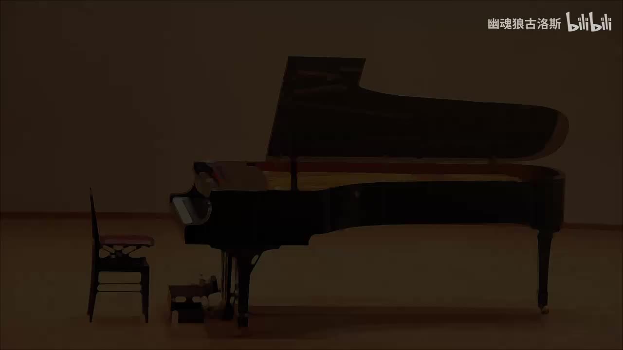 BGM_Theo_Piano