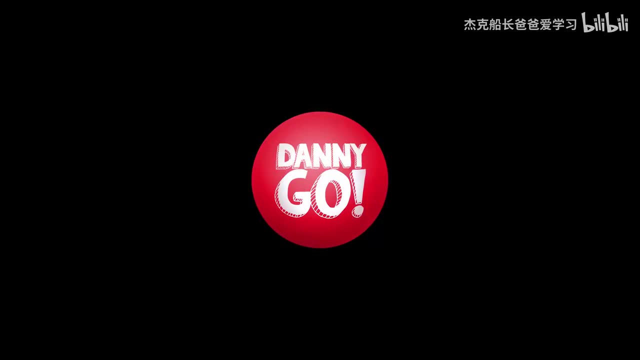 18. Color Beat Drum-Along Dance! Patterns Memory Game _ Danny Go! Songs for Kids