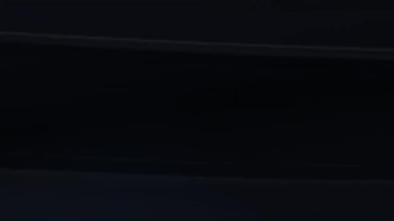 69 分析传统车灯1-卤素灯工作原理