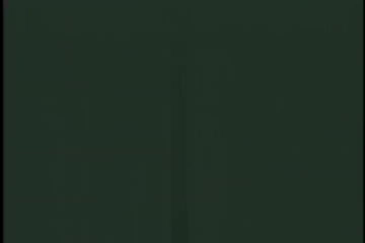 李卫当官未删减版：第05集