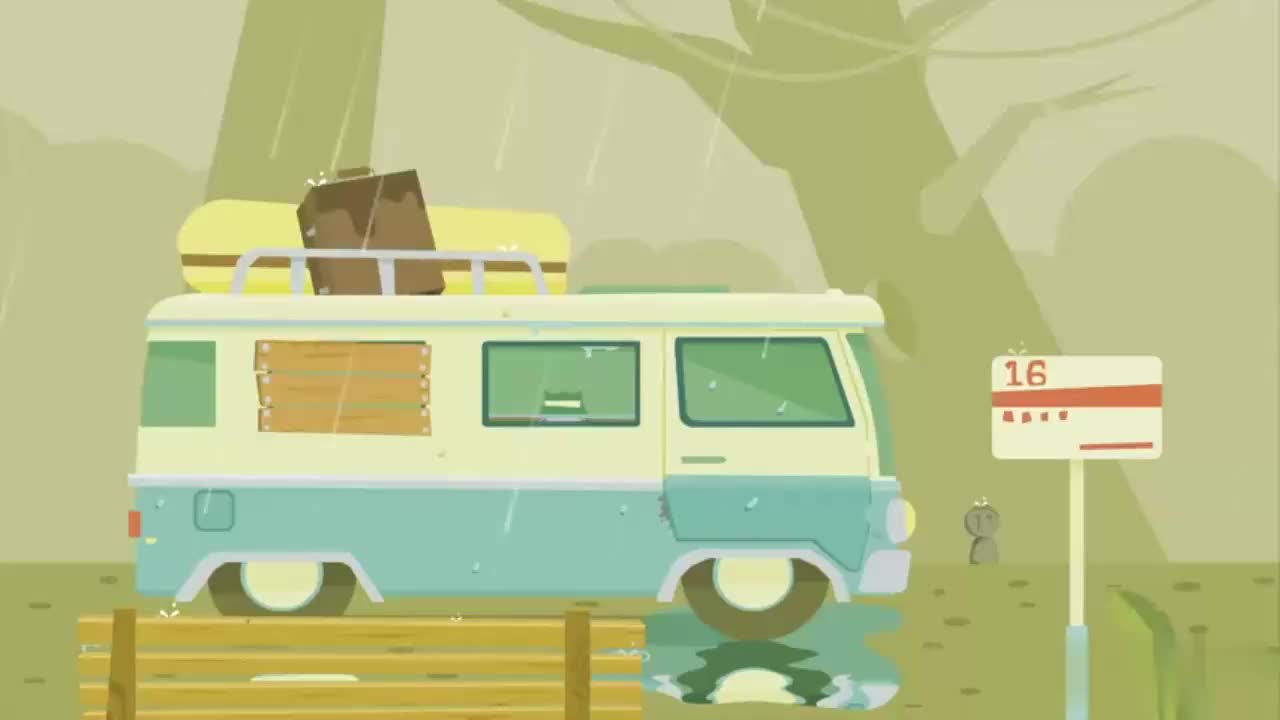 14.1.3-03-同底数幂运算的应用