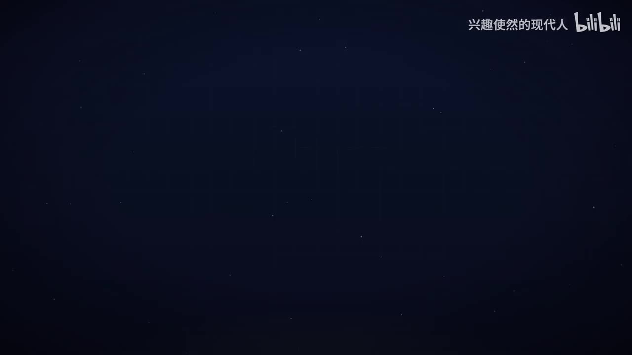朗道十卷-199-电流的磁场