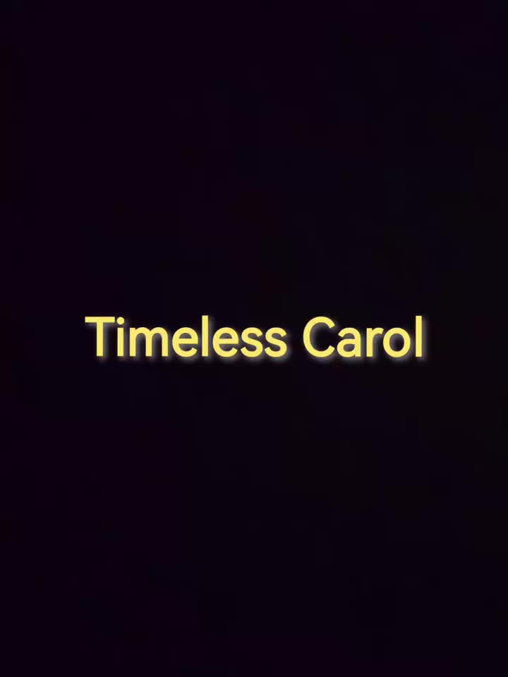 泰拉瑞亚Homeward Journey模组 日月山河花--Timeless Carol（极视终表）