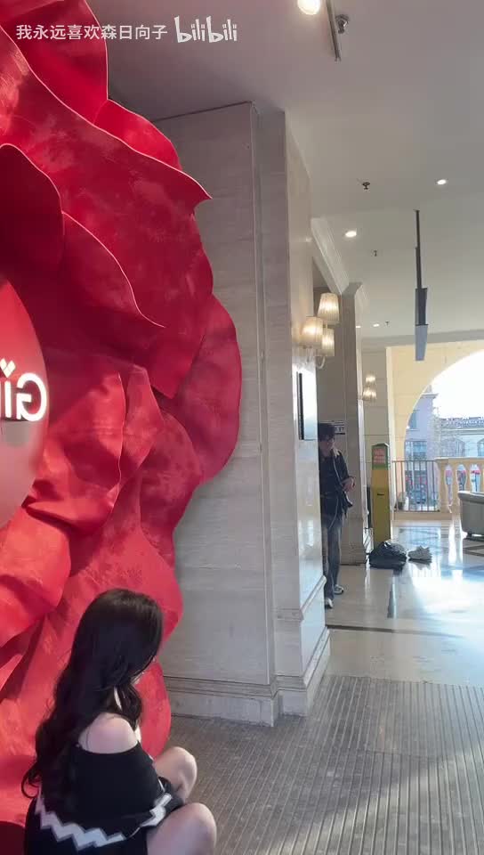 车模小杨_2026-03-04_16-55-52_003