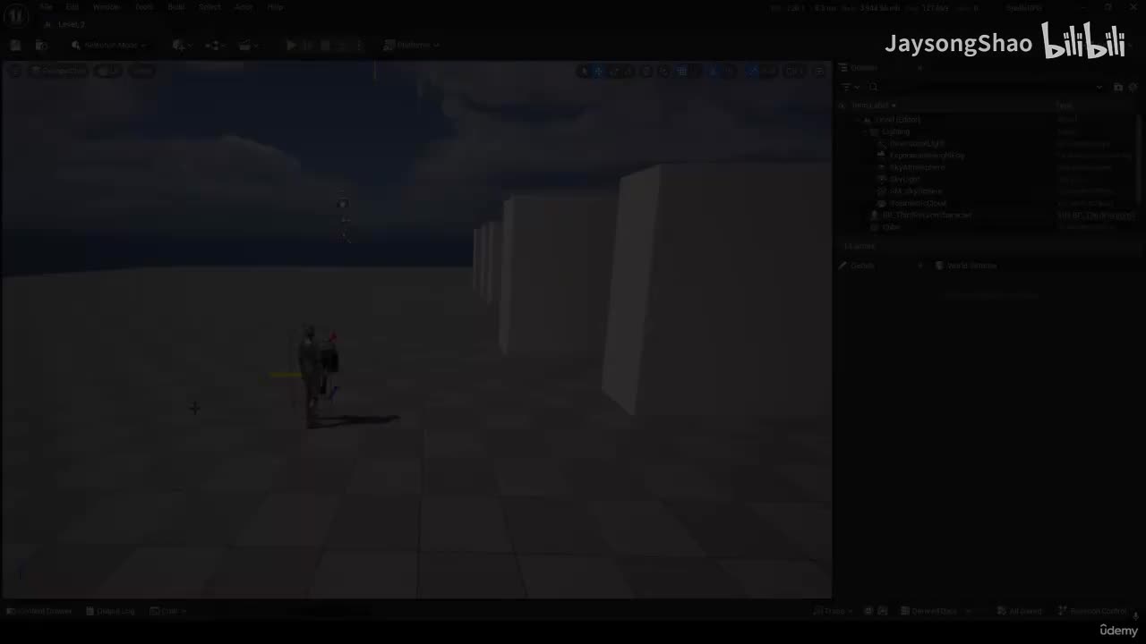 12.3 波动拳 进度条 计数器_0