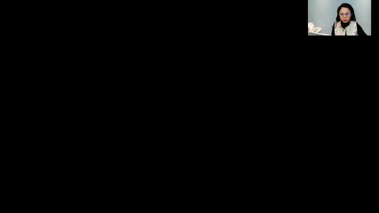（3）第三集四级听力急救