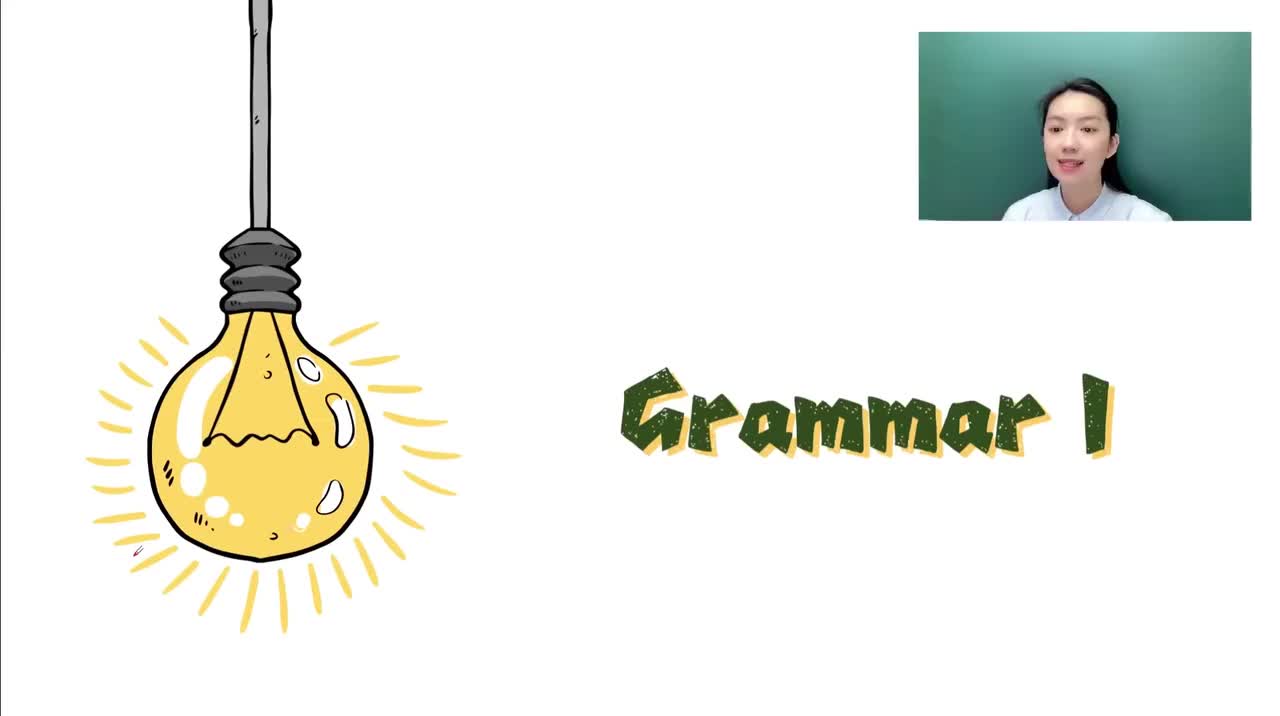 116_第97-144课-第101课（2）_1080p