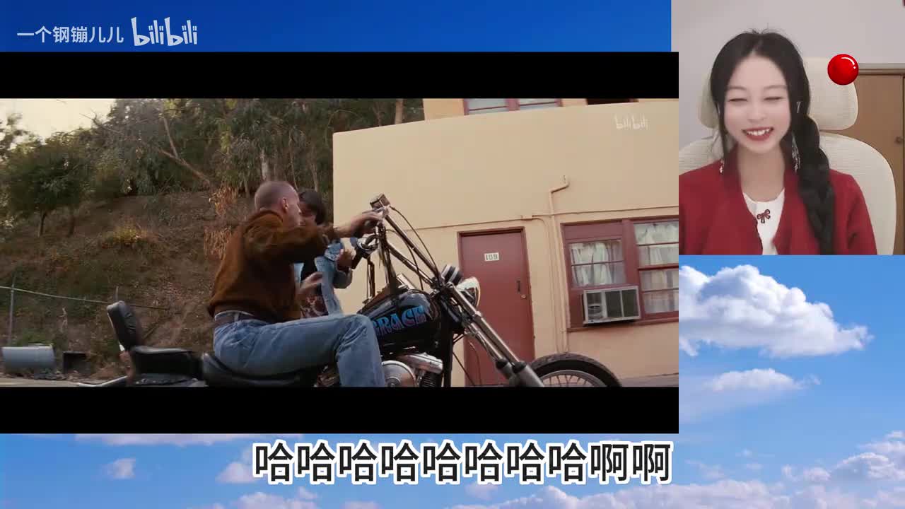 低俗小说-01.51.00.000-01.54.00.000-seg38