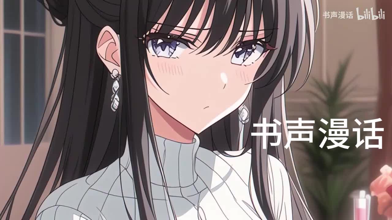p12【死亡游戏：开局欺诈师，假扮神明】1492-1507