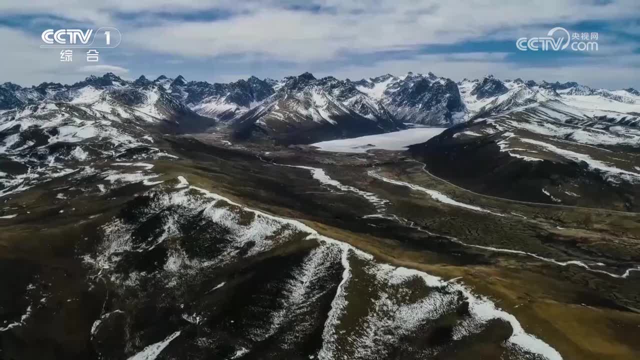 【第5集】万物生息