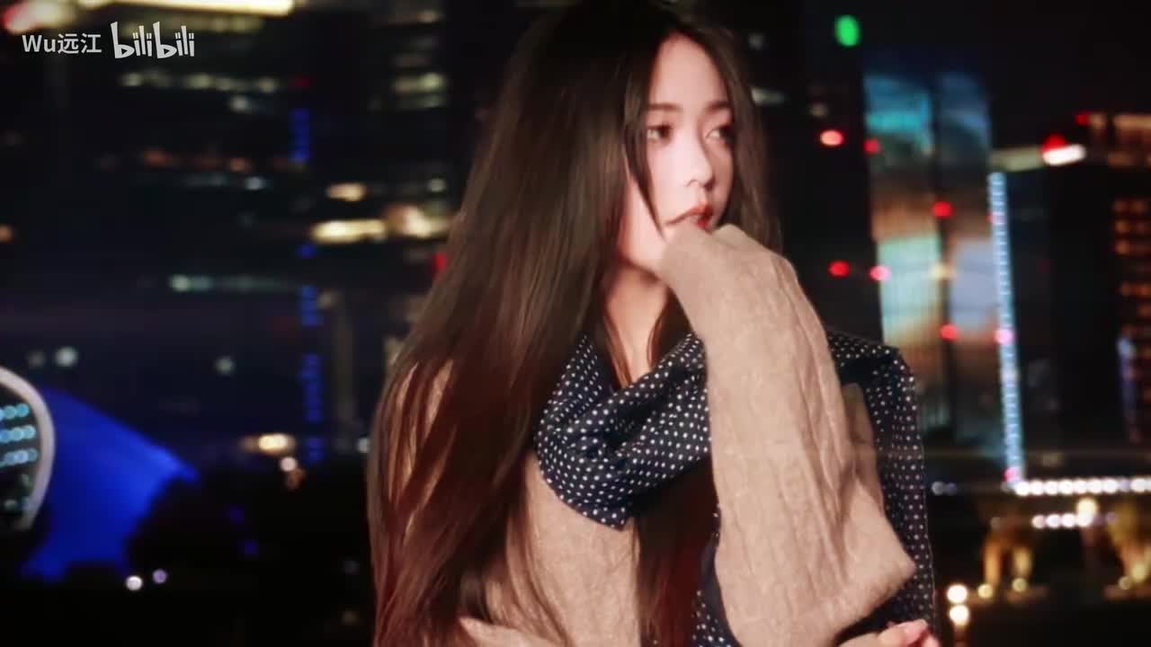 撕夜
