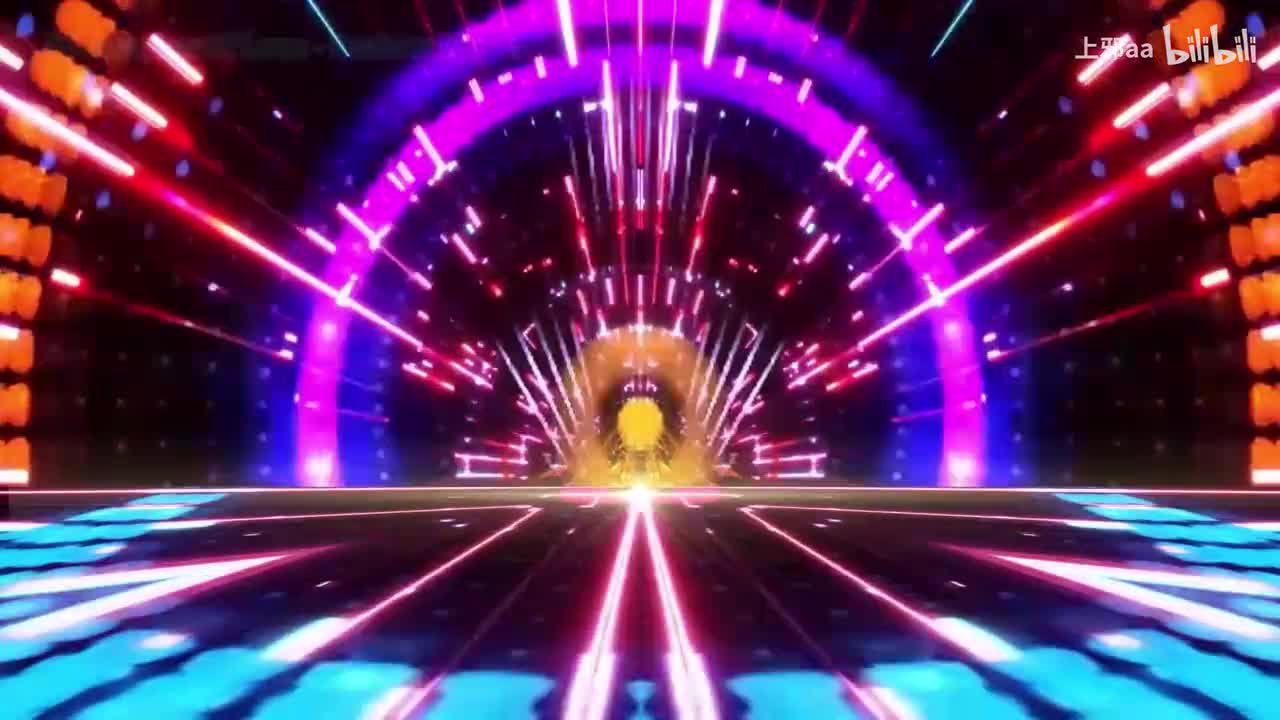 021. Sensation Of Love - Dariusz Ejdys