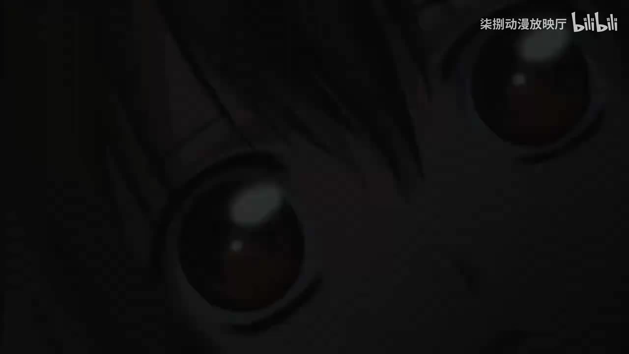 第4夜 断罪之枪