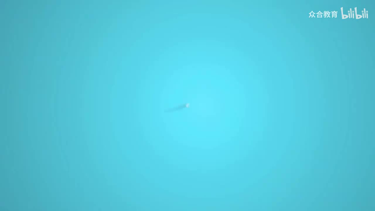 上篇 第05章：经济法律制度