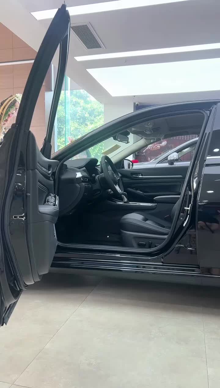 东风南方-2025-10-17 10-56-55