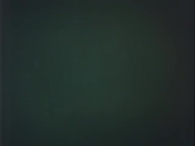 [アニメ] マンガ日本経済入門 第17回「ソフト化時代の進展」(VGA) [24m22s 640x480 DivX502+MP3]