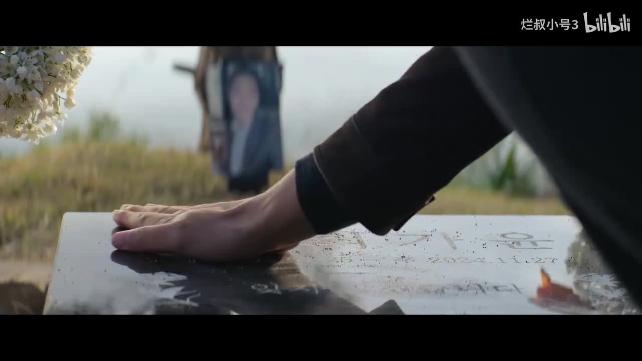 1-11