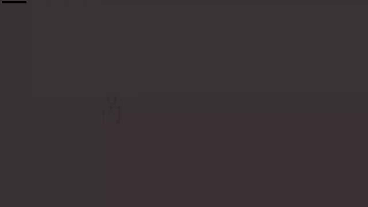 刘芮含琵琶(1-10级）全级系统课程058.送我一支玫瑰花 下