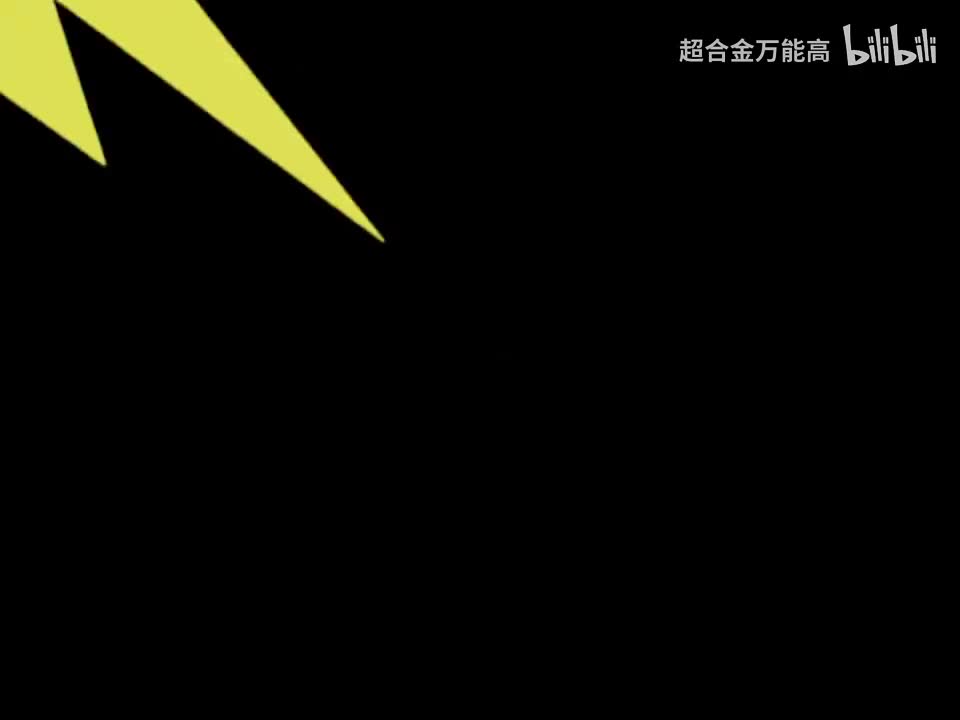 15.海格力斯和雅典娜的猫头鹰