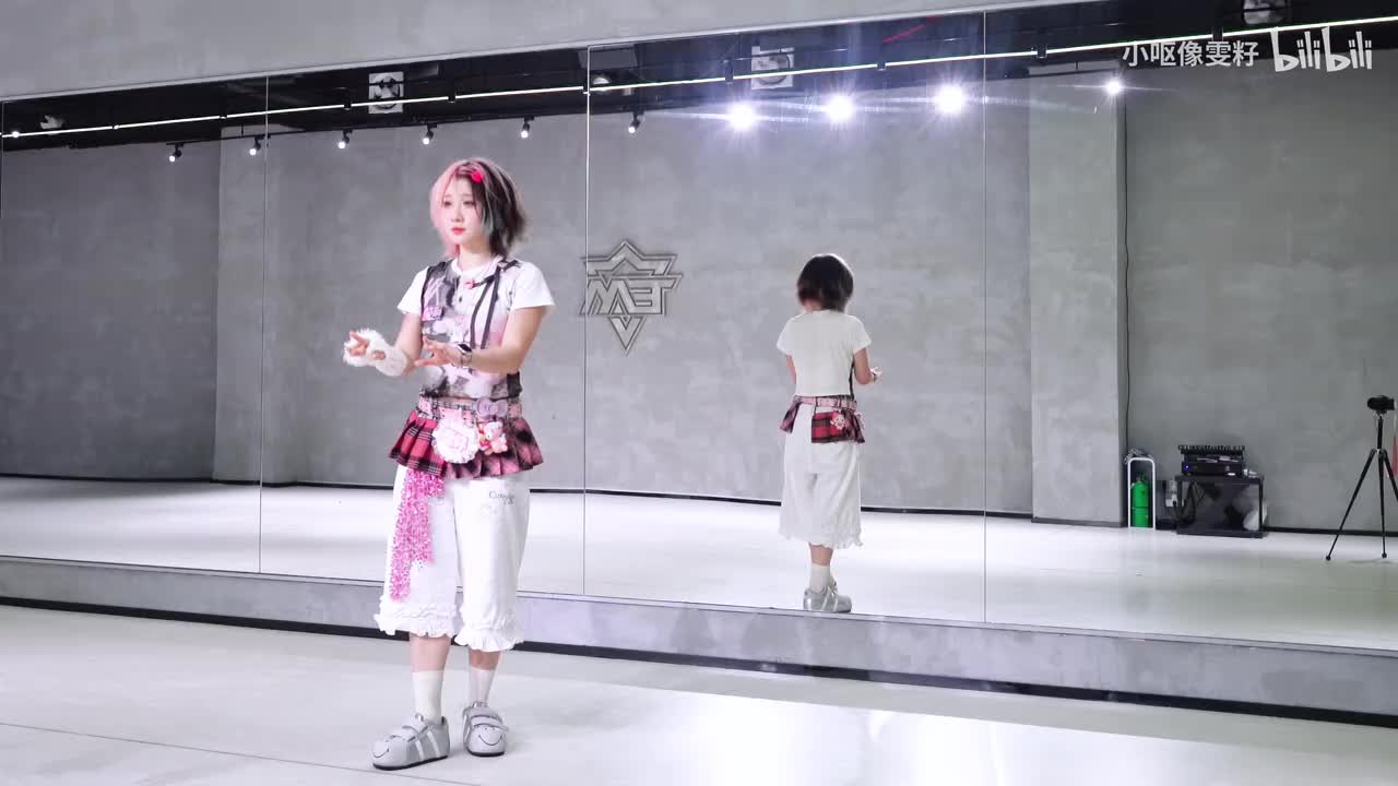 帅气版（原速）