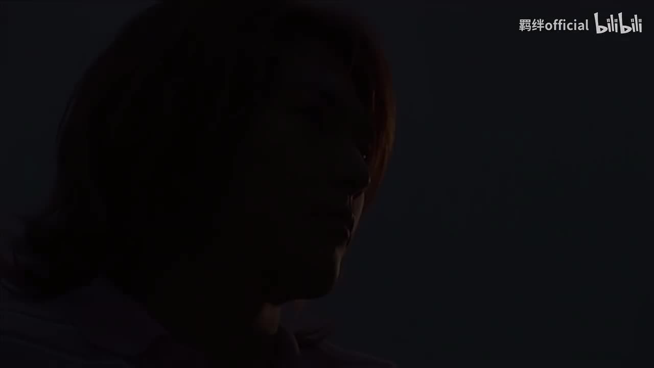 37.从沉眠中醒来