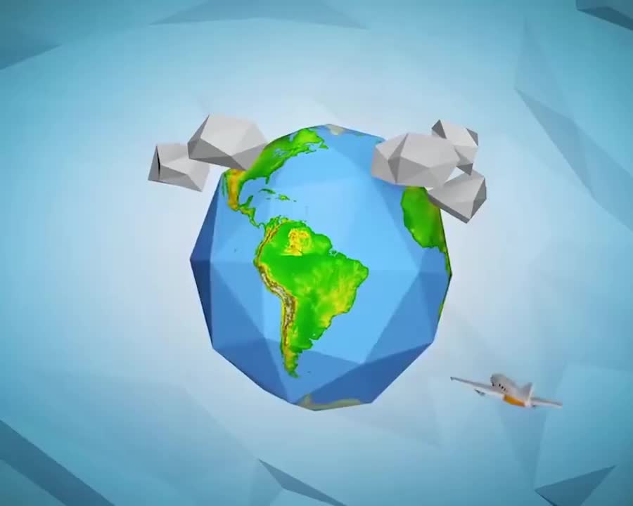 4b-Unit 10 I Love Trash