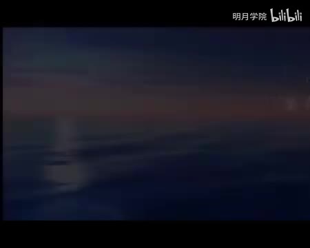 11 第08講 （下）舍逆取順--比卦（傅佩榮《詳解易經64卦第1部：經營管理篇》27集）