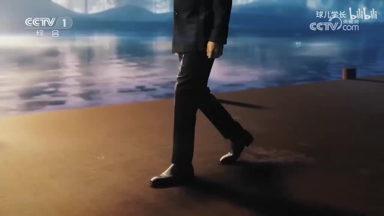 2-2.宗师列传·唐宋八大家-韩愈(下)