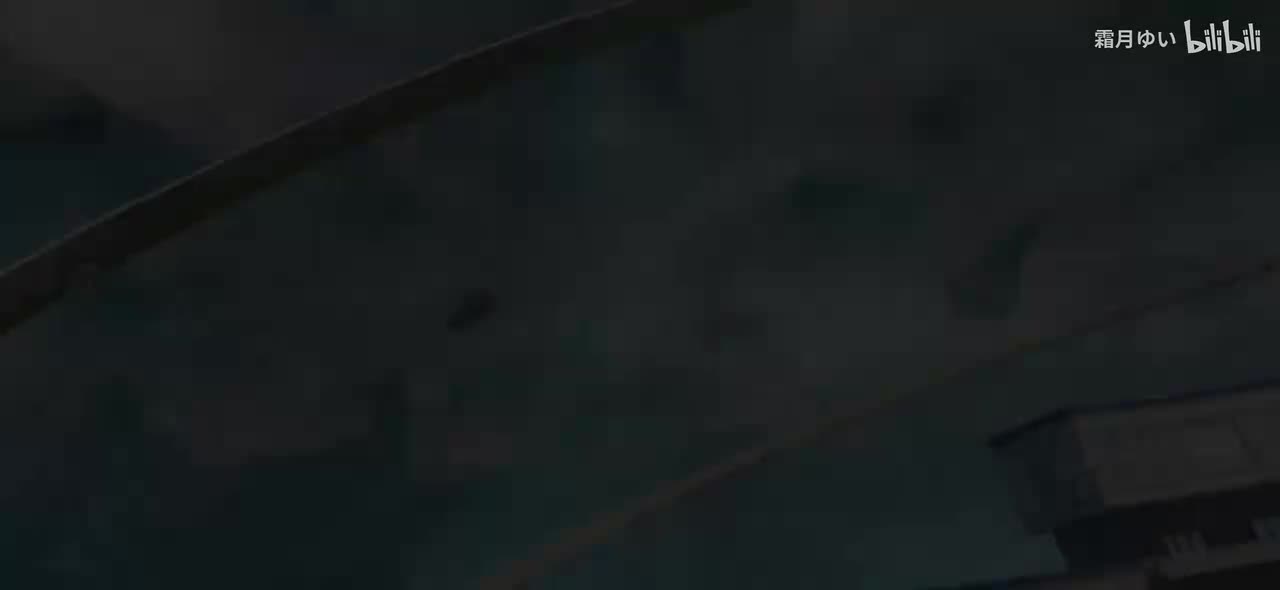 Unwavering Startorch