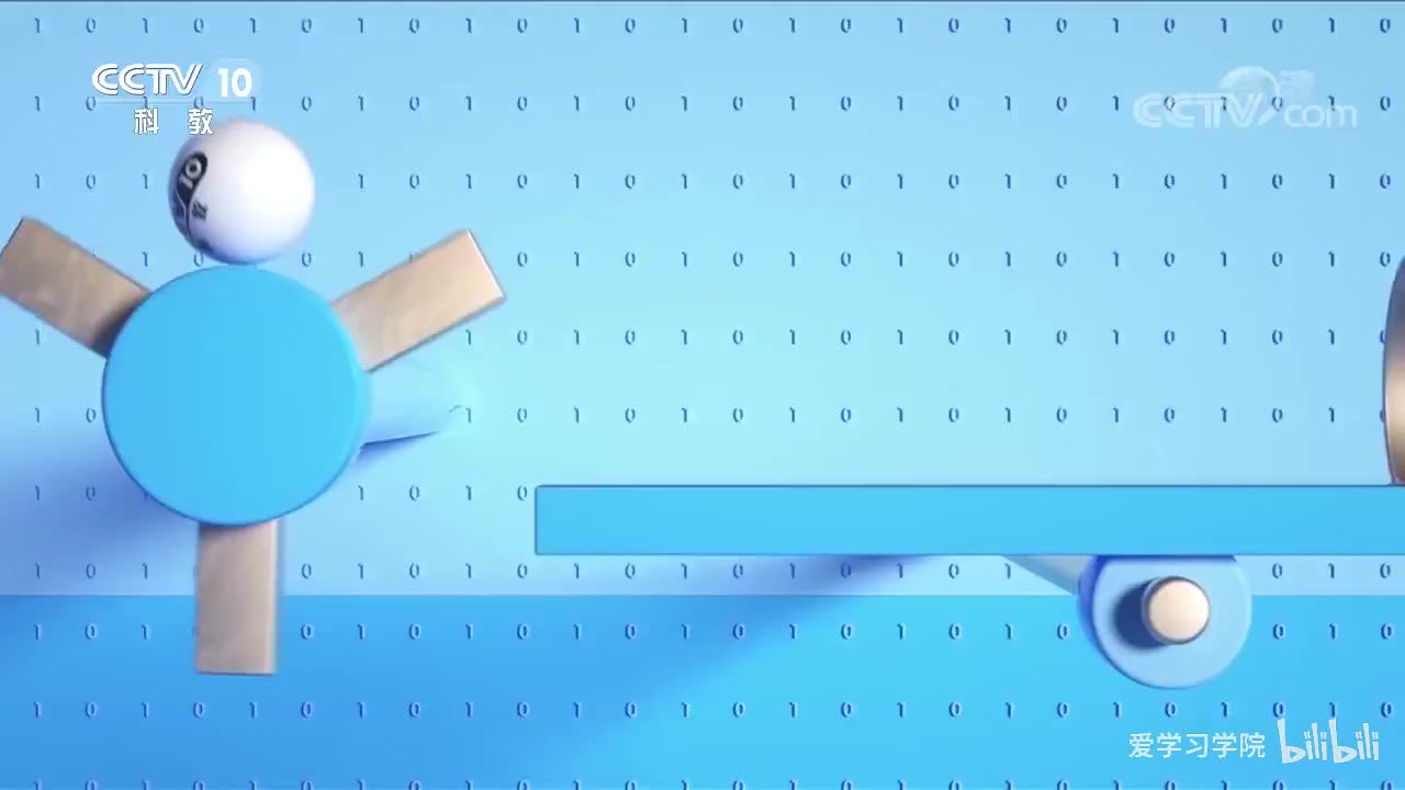 《跟着书本去旅行》20191210 寻访河西走廊——西出阳关无故人