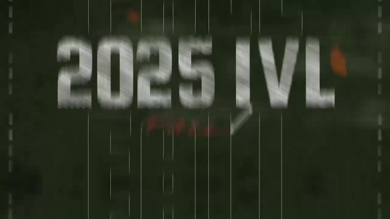 TE vs FPX.ZQ 第三局