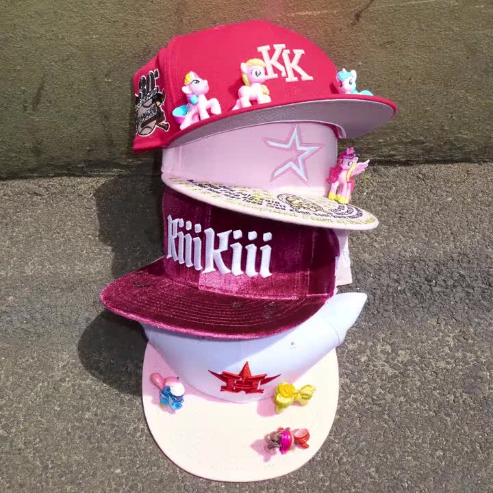 KiiiKiii - To Me From Me 伴奏