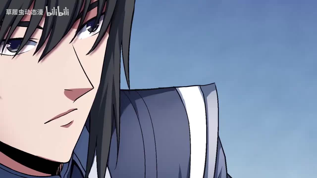 第四季11-20