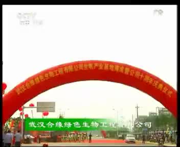 合缘生物 2012.10.24