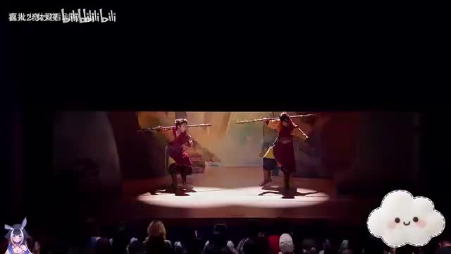 26、真假美猴王