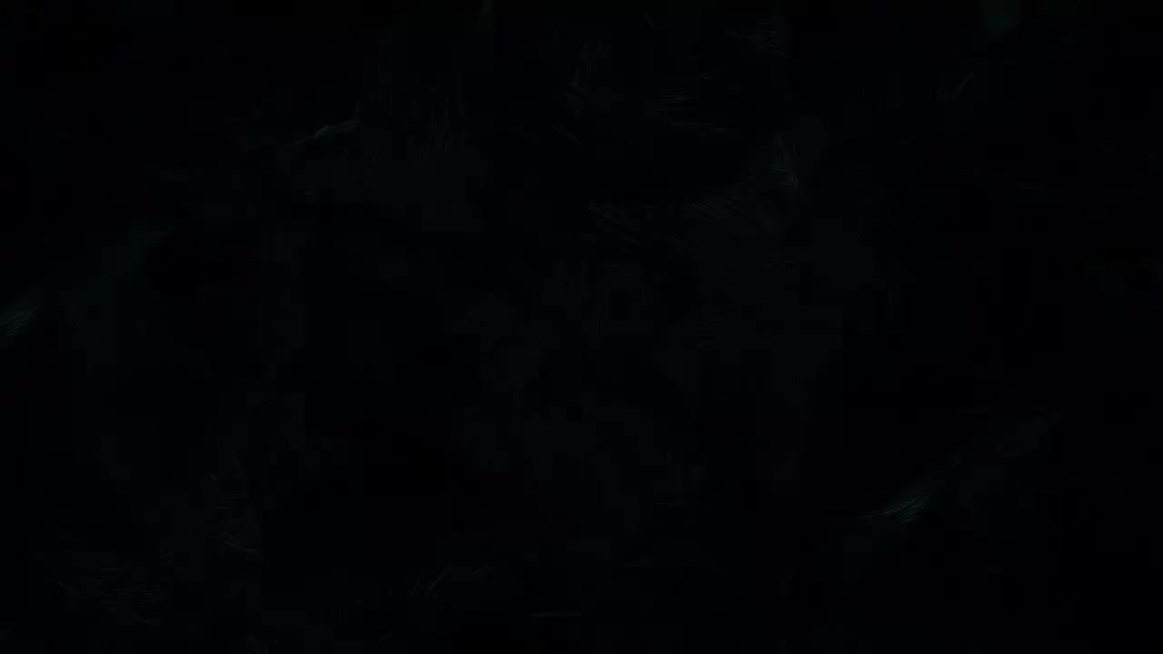 日版官方pv