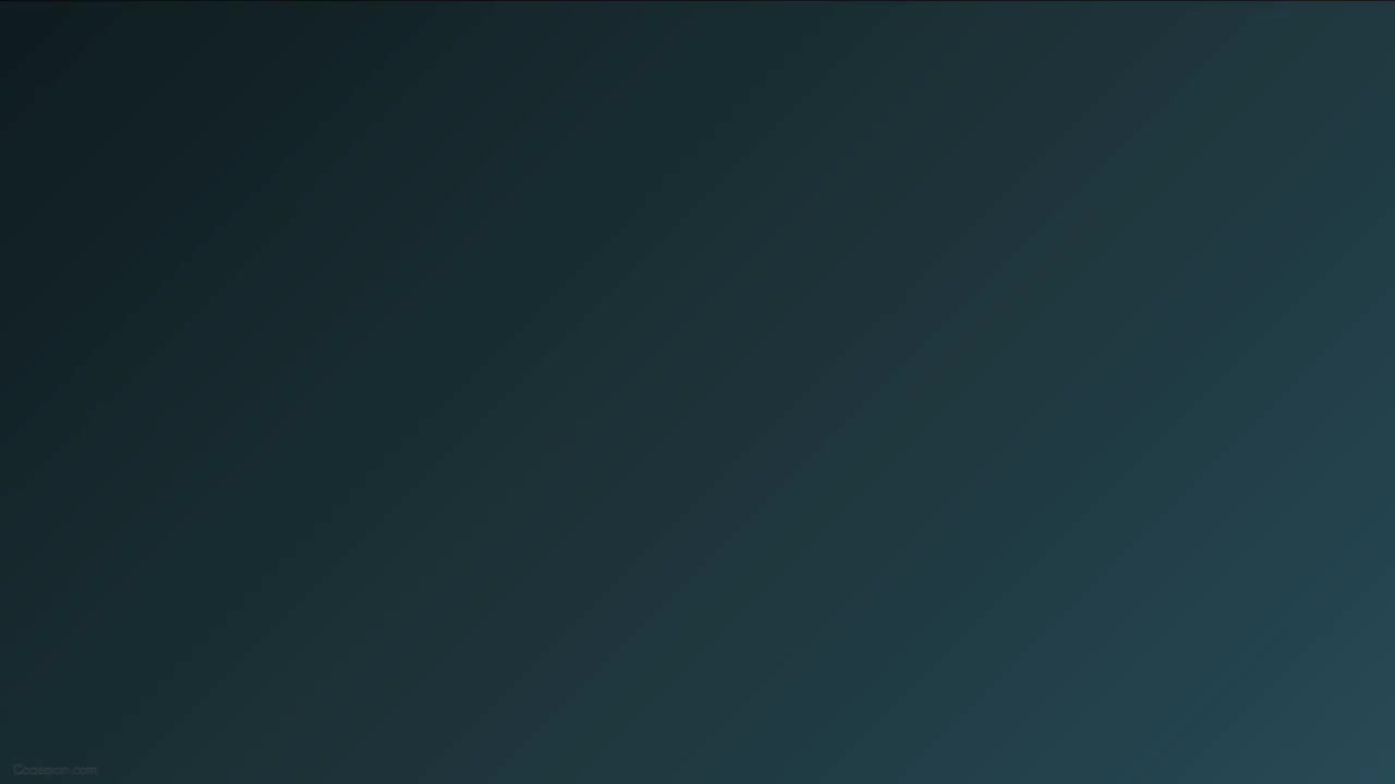 24.3 URL 参数与 useParams